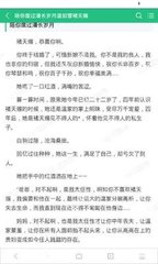 AG视讯登录官方网站